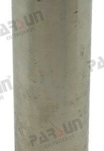 PIN UPPER SHOCK MOUNT PAT85-00000016