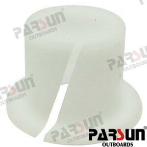 BUSH A PAT85-00000017