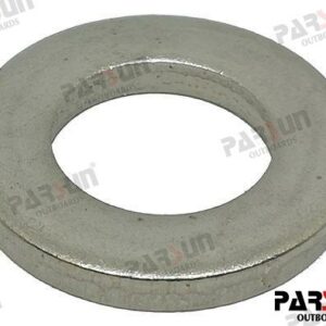 WAHSER PAT85-00000020