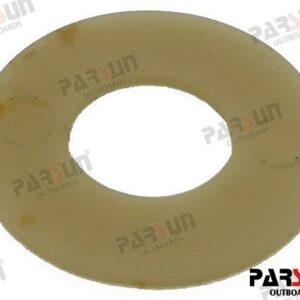 WASHER, NYLON PAT85-00010008