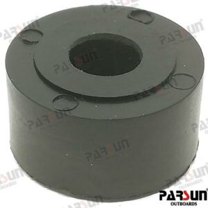 PULLEY, ACCELEROGRAPH PAT85-00010010