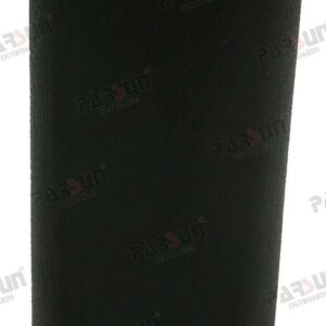 BUSH PAT85-01010007