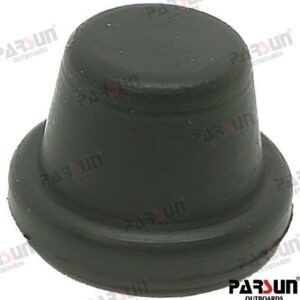 CAP,GREASE NIPPLE PAT85-01010210