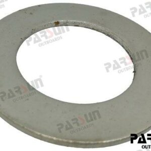 WASHER PAT85-01020002