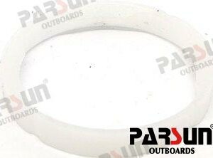 BUSH PAT85-01020003