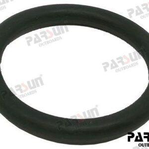 O-RING PAT85-01020004
