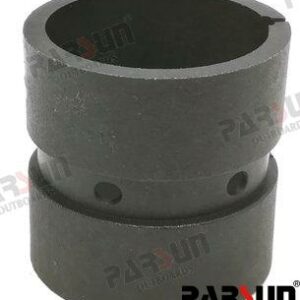 BUSH PAT85-01020005