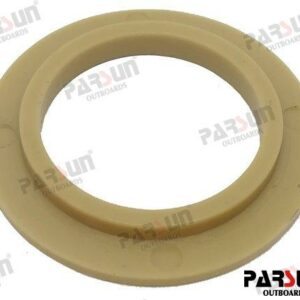 BUSH PAT85-01020006