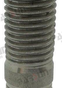 BOLT M10X1.25X28 PAT85-01020008