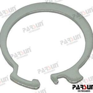 CIRCLIP PAT85-01020010