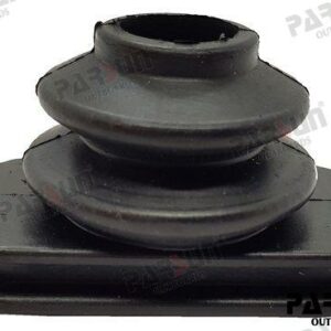 JACKET, BATTERY LINE PAT85-03000004