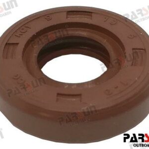 OIL SEAL,CAM SHAFT 9X19X5 PAT85-04000011