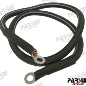 CONNECTION LINE, MOTOR PAT85-05000022
