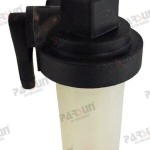 FILTER CUP ASSY PAT85-05000300