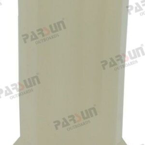 CUP, FILTER PAT85-05000301