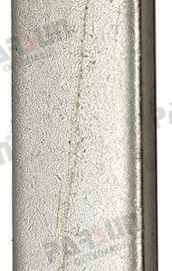 PLATE B, PULSER COIL PAT85-05040004