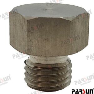SCREW PAT85-06010009