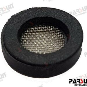 FILTER PAT85-06010201