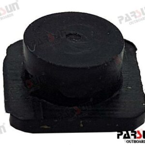 SEAL, MAIN VALVE PAT85-06010207