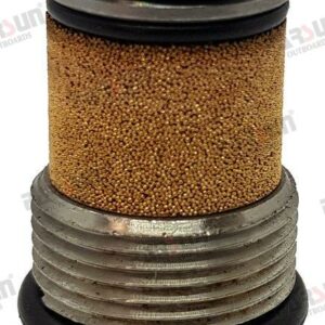 VALVE SUB ASSY PAT85-06010503