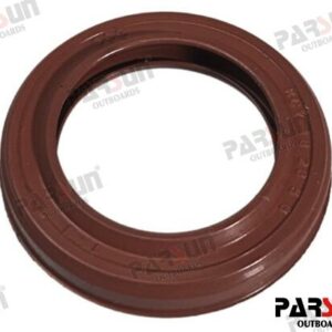 RETEN A Φ18XΦ26X5 PAT85-06020003