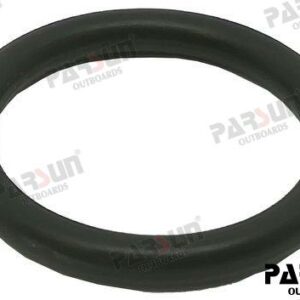 O-RING  17.5X2.65 PAT85-06020015