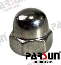 TUERCA M12X1.25 PAT85-08000003