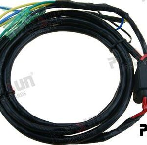 CABLE TACOMETRO 2,5 M. PAT85-08000300W