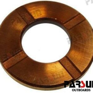 WASHER, PINION PATE15-04000018