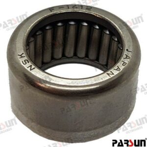 NEEDLE BEARING PATLA1412Z