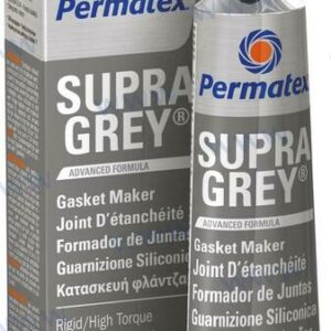 SUPRA GREY 80ML PER35134