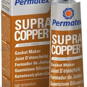 SUPRA COPPER 80ML PER35144