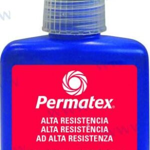 FIJADOR HS ROJO 50ML PER35375