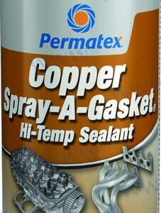 SELLADOR ALTAS TEMPERATURAS 331ML PER35580