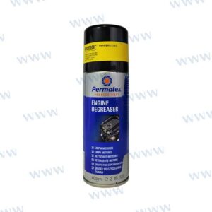 DESENGRASANTE 500ML PER37243
