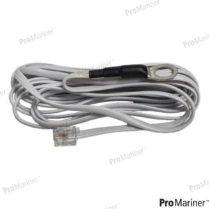 SENSOR DE TEMPERATURA PROMARINER/PRONAUT PM63106