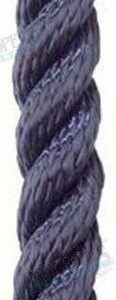 POLYESTER SUPERIOR AZUL 32MM. (110 M) POL1166042132