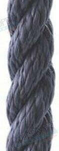 POLYSOFT AZUL 16MM. (85 M) POL1266251716