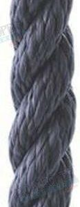 POLYSOFT AZUL 20MM. (85 M) POL1266251720
