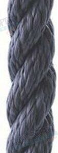 POLYSOFT AZUL 18MM. (110 M) POL1266252118