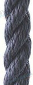POLYSOFT AZUL 10MM. (220 M) POL1266253710