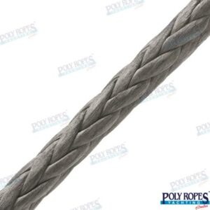 D100XTR 12MM. 11.7 T (100 M) POL2008970012