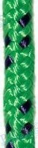 TRIM-DINGHY XL 3MM. - VERDE  (100 M) POL2205282030