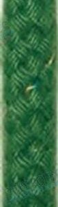 ESCOTA CRUISING VERDE 16MM. (85 M) POL2205631716
