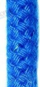 ESCOTA CRUISING AZUL 16MM. (85 M) POL2206631716