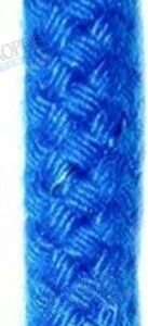 ESCOTA CRUISING AZUL 6MM. (185 M) POL2206633106