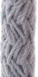 POLY-BRAID-24 10MM GRIS (220 M) POL2208833710