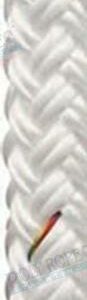 POLY-BRAID-16 10MM. BLANCO (220 M) POL2209763710