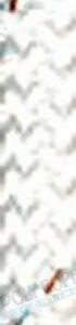 POLY-BRAID-24 12MM. BLANCO  (165 M) POL2209832912