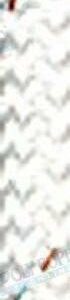 POLY-BRAID-24 6MM. BLANCO (185 M) POL2209833106